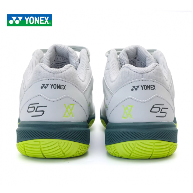 Yonex POWER CUSHION 65 Z VA MEN Badminton Shoes
